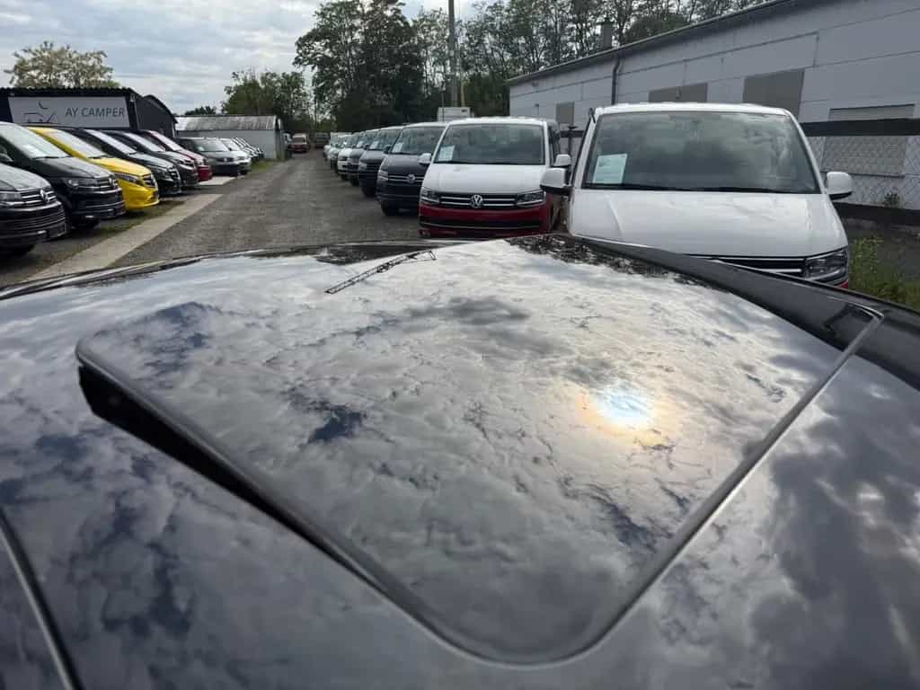 Mercedes-Benz CL 500 Coupe BE 4Matic/Pano/Leder/Massage/VOLL!! 01/2011-photo-12