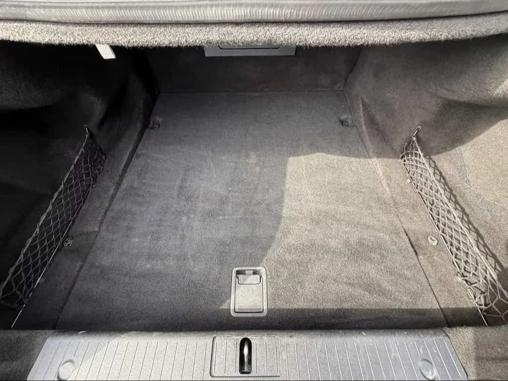 Mercedes-Benz CL 500 Coupe BE 4Matic/Pano/Leder/Massage/VOLL!! 01/2011-photo-5