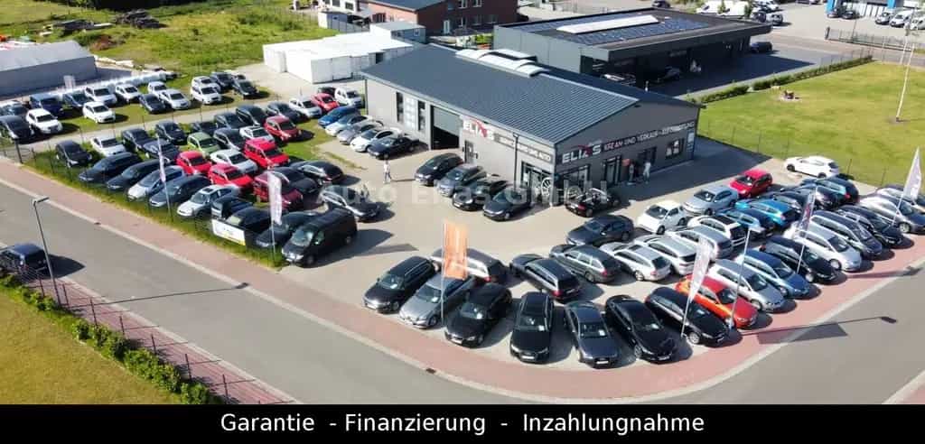 Land Rover Discovery Sport HSE,Navi,Leder,AHK,Garantie. 10/2018-photo-26