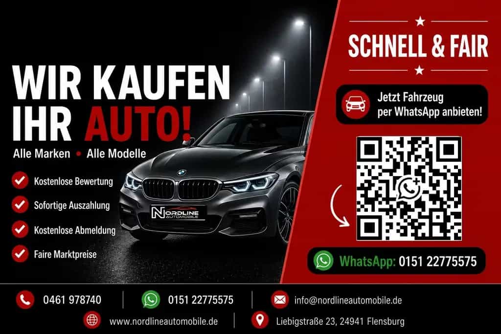 Audi A3 Sportback**Attraction**erst 91Tkm**Garantie** 05/2015-photo-2