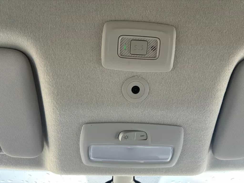 Dacia Jogger Comfort Keycard Handsfree+Klimaanlage+AHK 05/2022-photo-40