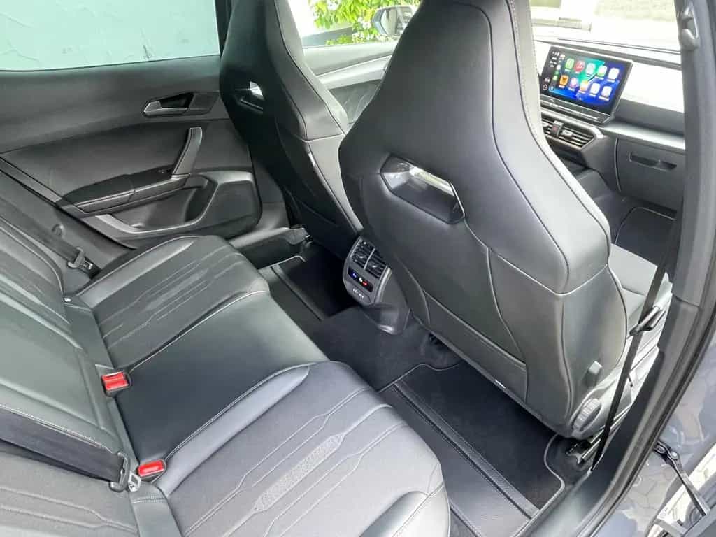 Cupra Formentor 2.0 TSI 228kW VZ 4Drive DSG VZ 05/2022-photo-10