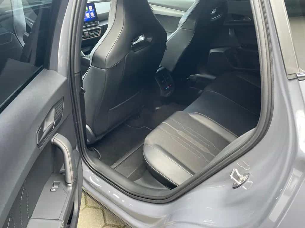 Cupra Formentor 2.0 TSI 228kW VZ 4Drive DSG VZ 05/2022-photo-11