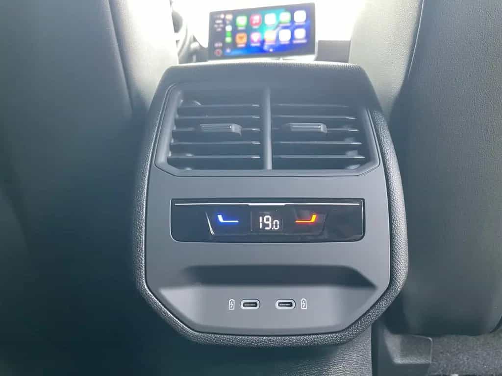 Cupra Formentor 2.0 TSI 228kW VZ 4Drive DSG VZ 05/2022-photo-12