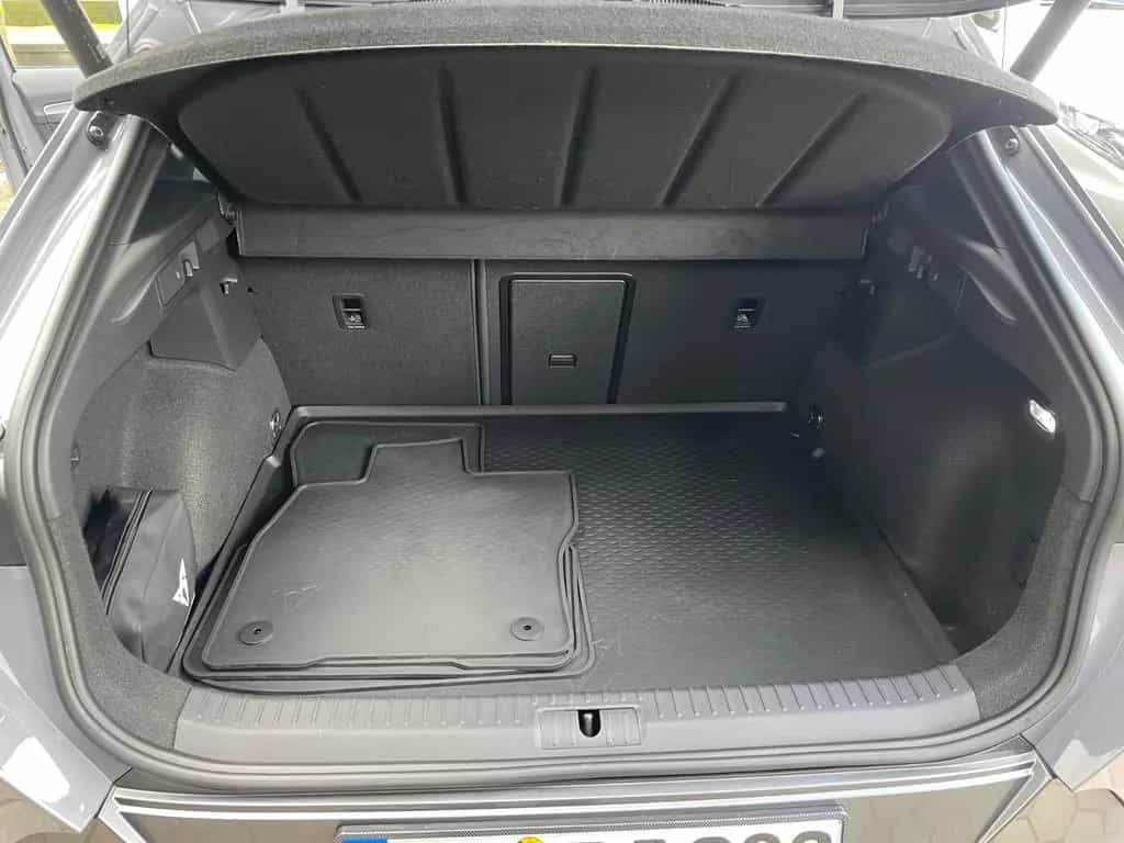 Cupra Formentor 2.0 TSI 228kW VZ 4Drive DSG VZ 05/2022-photo-13
