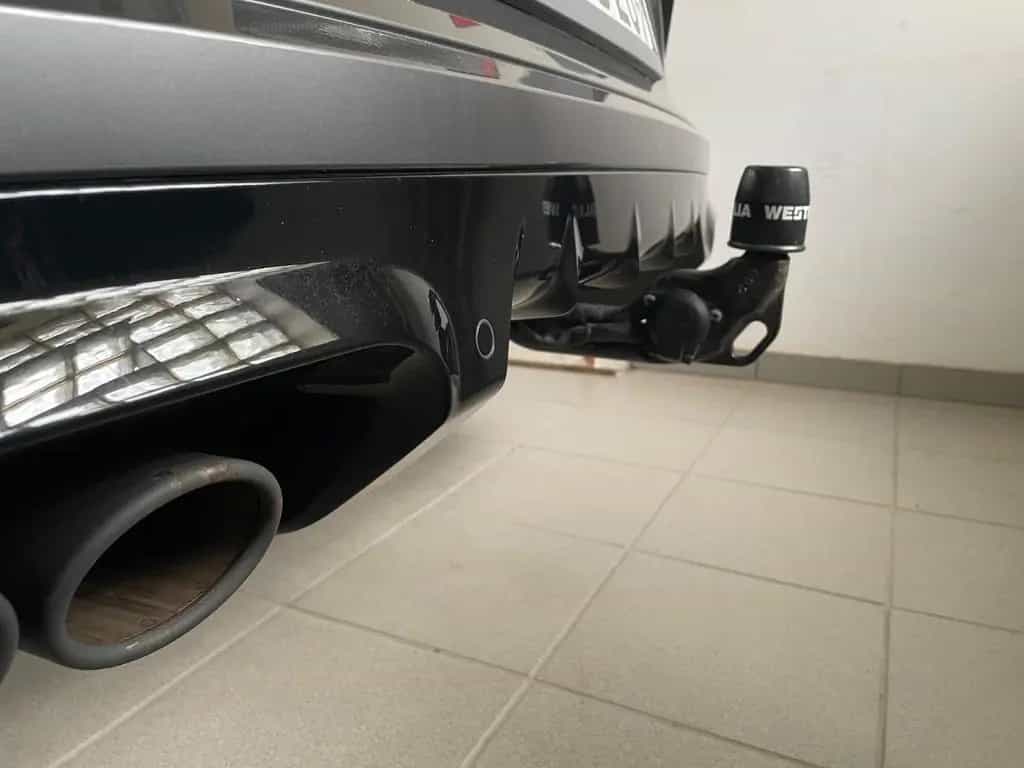 Cupra Formentor 2.0 TSI 228kW VZ 4Drive DSG VZ 05/2022-photo-14