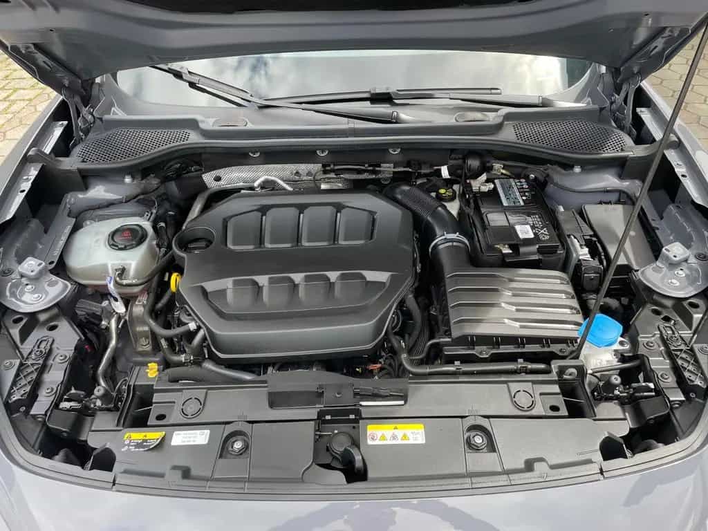Cupra Formentor 2.0 TSI 228kW VZ 4Drive DSG VZ 05/2022-photo-16