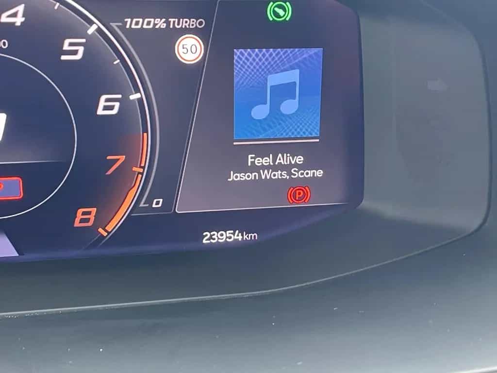 Cupra Formentor 2.0 TSI 228kW VZ 4Drive DSG VZ 05/2022-photo-8