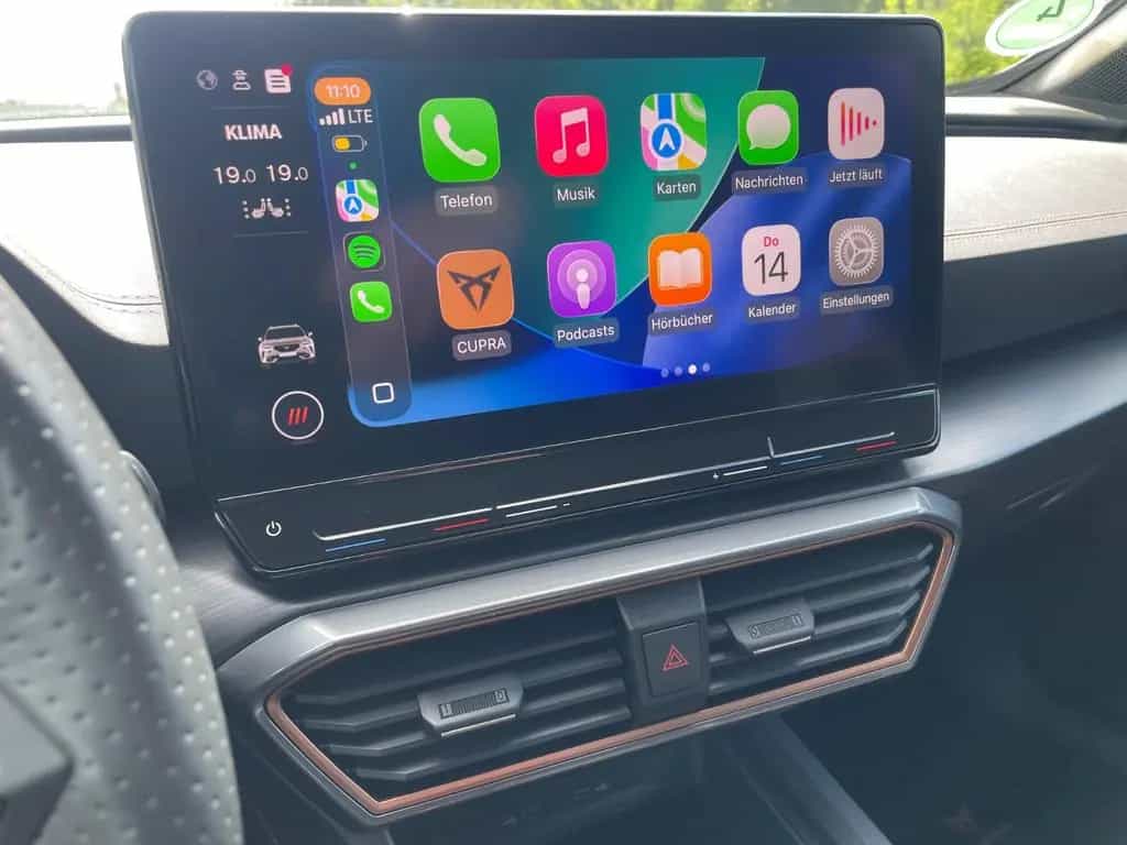 Cupra Formentor 2.0 TSI 228kW VZ 4Drive DSG VZ 05/2022-photo-9