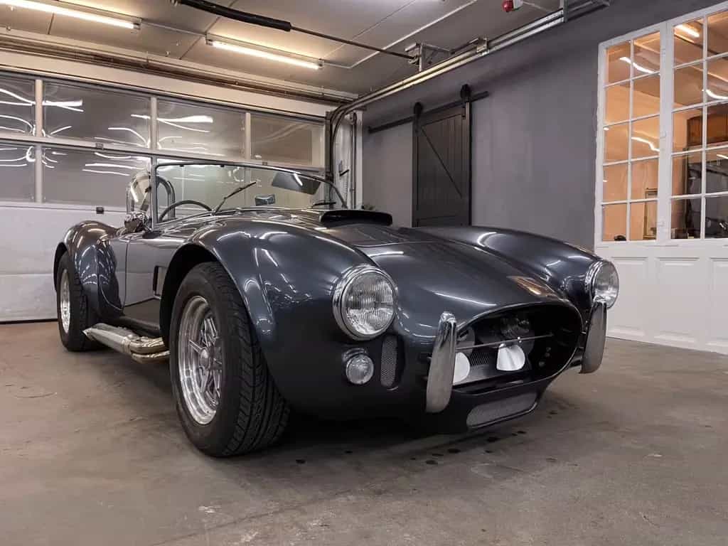 Cobra Other RAM Replica RHD 02/1977-photo-0