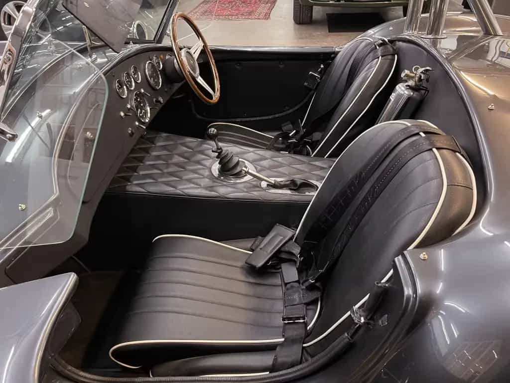 Cobra Other RAM Replica RHD 02/1977-photo-15