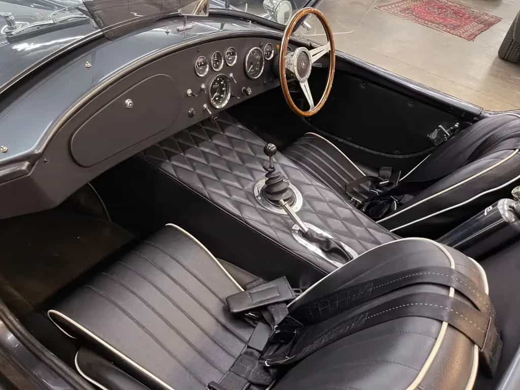 Cobra Other RAM Replica RHD 02/1977-photo-17