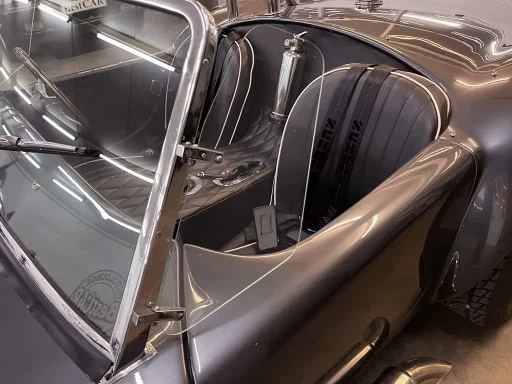 Cobra Other RAM Replica RHD 02/1977-photo-18