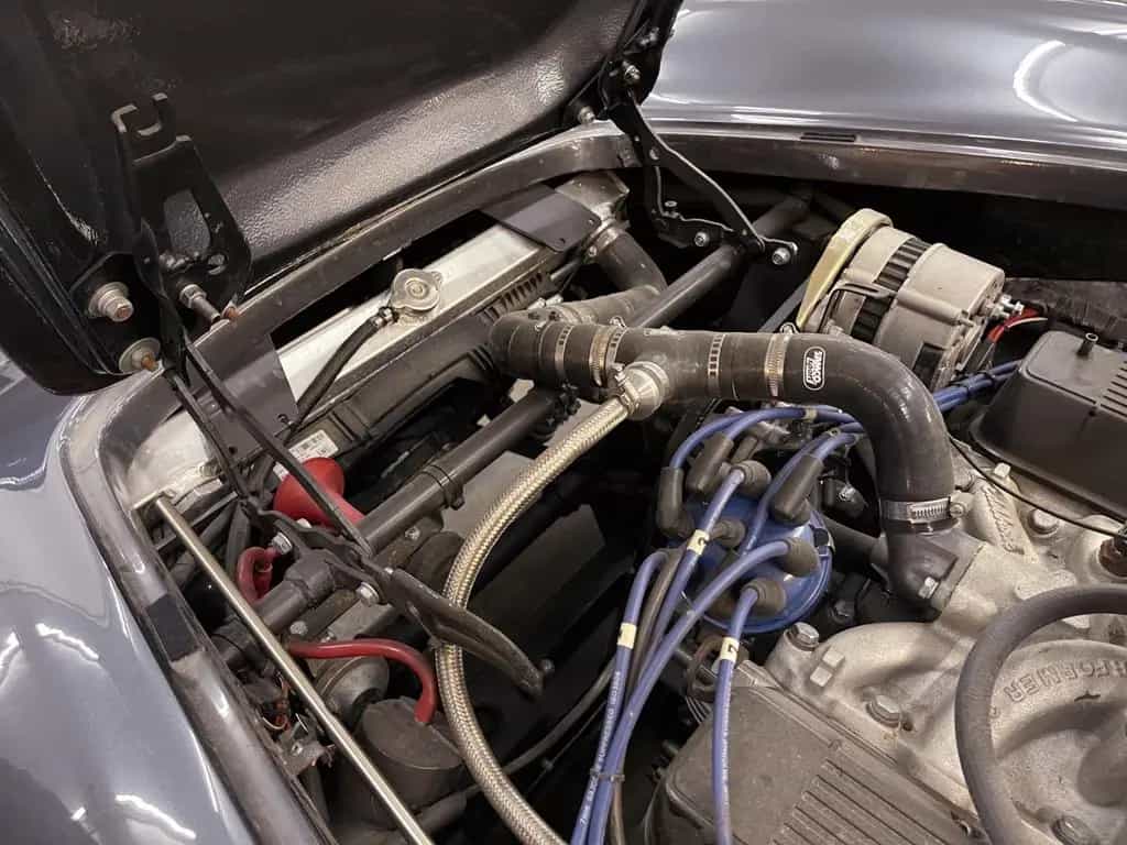 Cobra Other RAM Replica RHD 02/1977-photo-23