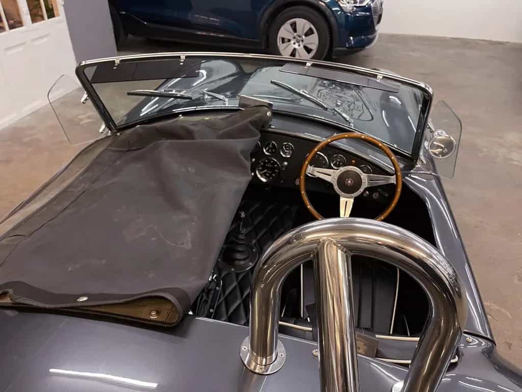 Cobra Other RAM Replica RHD 02/1977-photo-28