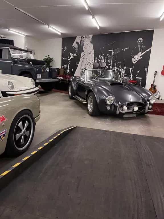 Cobra Other RAM Replica RHD 02/1977-photo-29