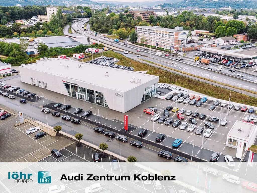Audi A4 Avant 35 TFSI S line competition Matrix PDC+ 03/2023-photo-22