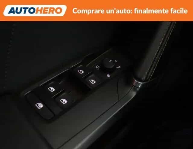 Cupra Formentor CUPRA Formentor 2.0 TDI 4Drive DSG 09/2023-photo-12