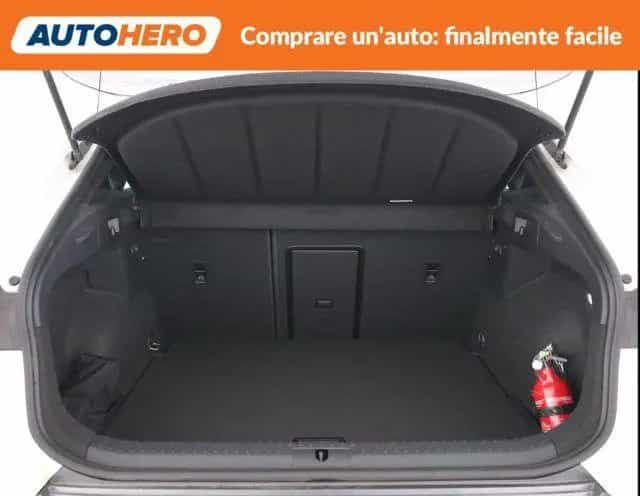 Cupra Formentor CUPRA Formentor 2.0 TDI 4Drive DSG 09/2023-photo-9