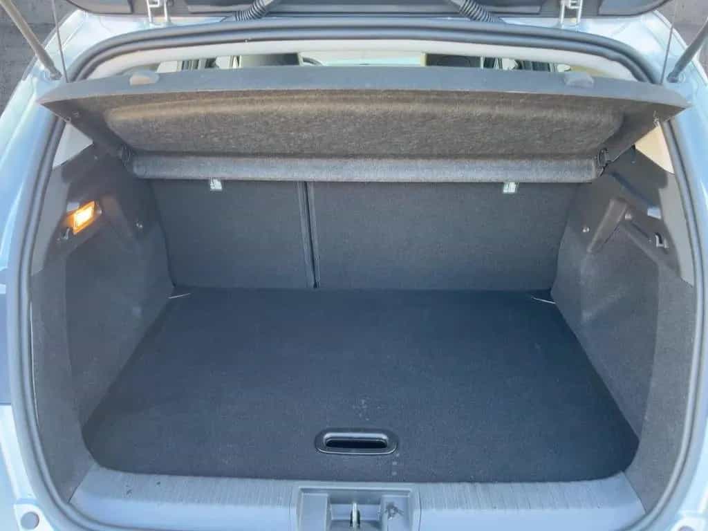 Renault Captur 1.3 TCe 155 Intens LED+NAVI+ACC+SHZ+RFK 03/2020-photo-13