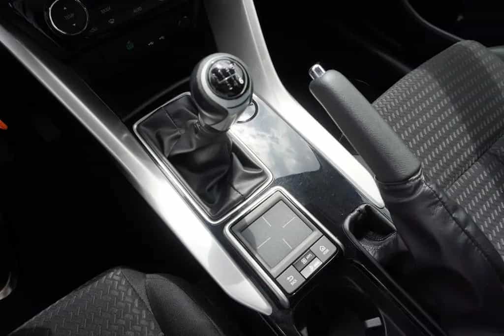 Mitsubishi Eclipse Cross 1.5 Active 2WD Tempomat DAB Kamera 11/2019-photo-19