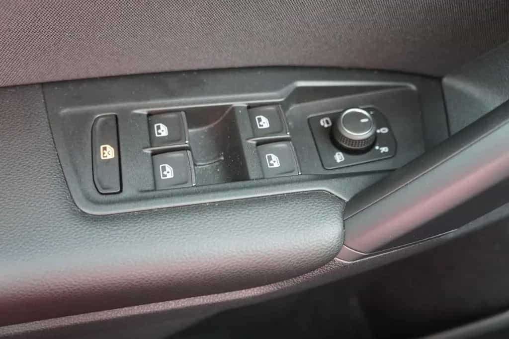Volkswagen Tiguan 2.0 TSI DSG 4Motion R-Line ACC 360° AHK 08/2019-photo-15