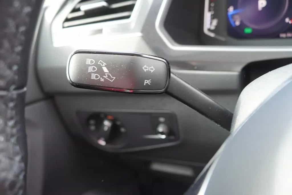 Volkswagen Tiguan 2.0 TSI DSG 4Motion R-Line ACC 360° AHK 08/2019-photo-19