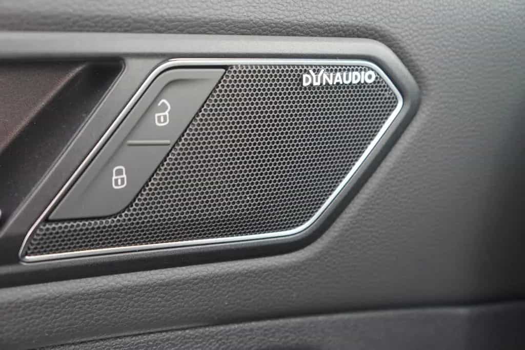 Volkswagen Tiguan 2.0 TSI DSG 4Motion R-Line ACC 360° AHK 08/2019-photo-32