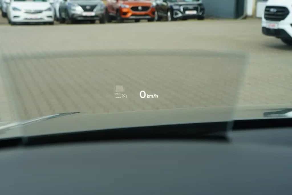 Volkswagen Tiguan 2.0 TSI DSG 4Motion R-Line ACC 360° AHK 08/2019-photo-39