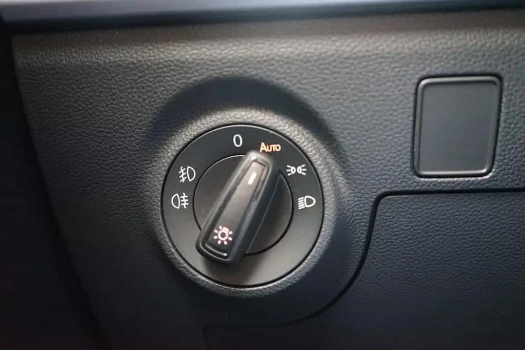 Seat Ibiza 1.5 FR Pro Black Edition LED Navi Kamera 05/2022-photo-32