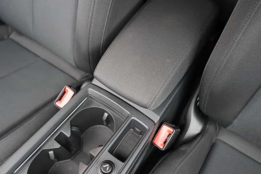 Audi Q3 35 TFSI S-tronic advanced LED Navi DAB AHK 01/2019-photo-22