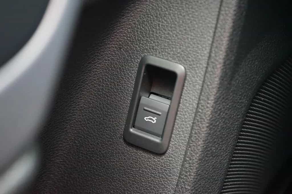 Audi Q3 35 TFSI S-tronic advanced LED Navi DAB AHK 01/2019-photo-33