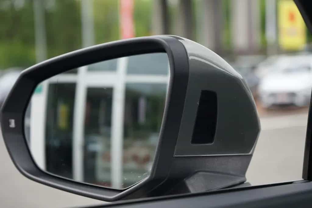 Audi Q3 35 TFSI S-tronic advanced LED Navi DAB AHK 01/2019-photo-34