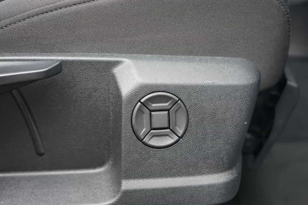 Audi Q3 35 TFSI S-tronic advanced LED Navi DAB AHK 01/2019-photo-38