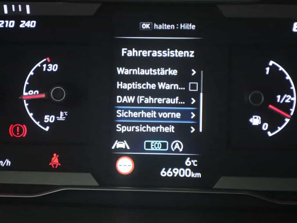 Hyundai TUCSON 1.6 T-GDI 2WD AHK Kamera PDC Tempomat 10/2021-photo-21