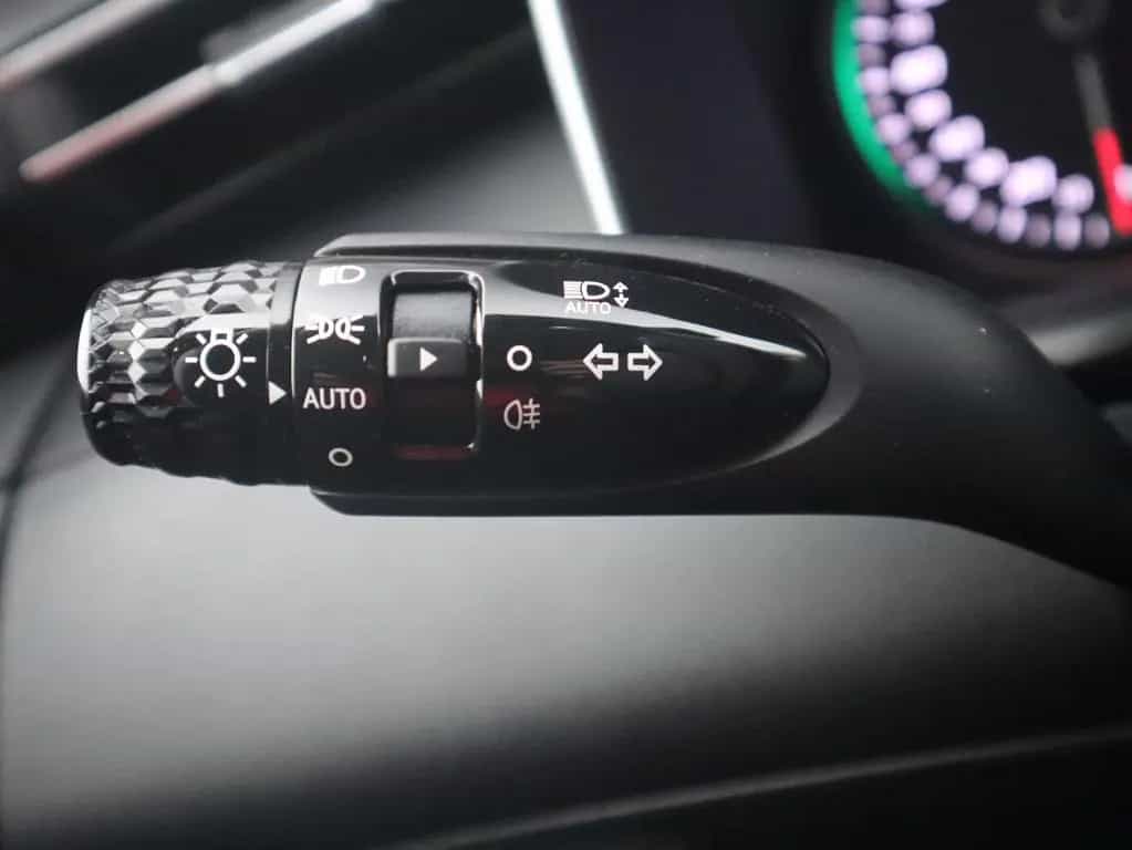 Hyundai TUCSON 1.6 T-GDI 2WD AHK Kamera PDC Tempomat 10/2021-photo-26