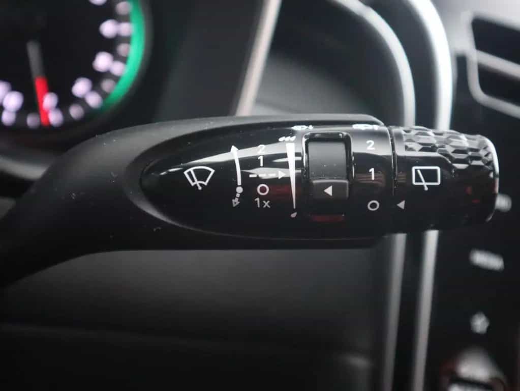 Hyundai TUCSON 1.6 T-GDI 2WD AHK Kamera PDC Tempomat 10/2021-photo-27