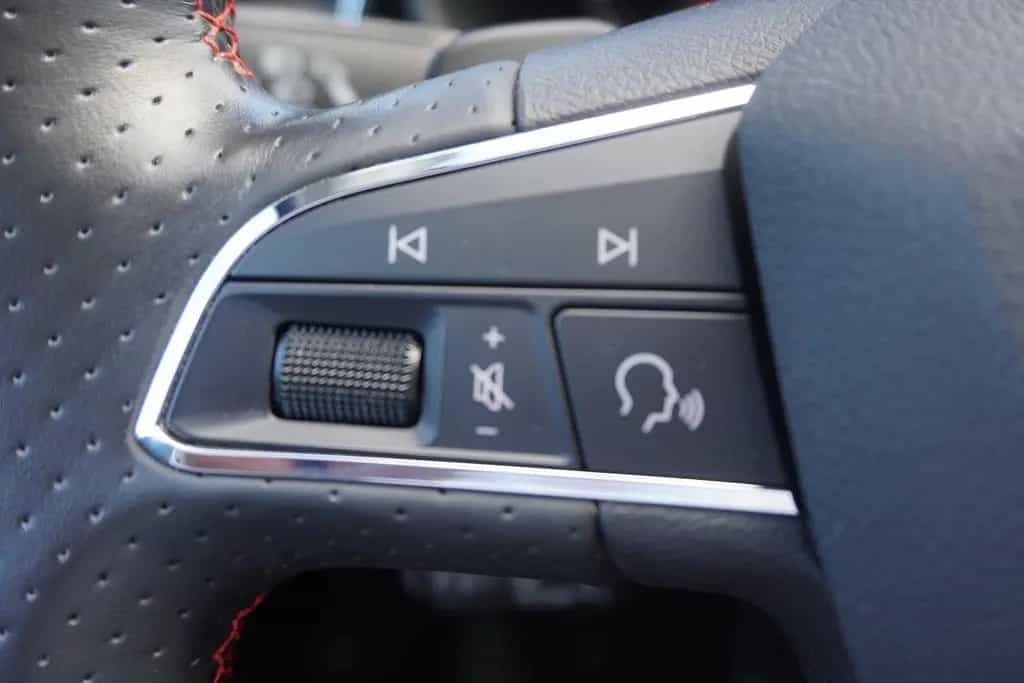 Seat Leon 1.4 TSI DSG FR LED Navi ACC Kamera FullLink 01/2018-photo-17