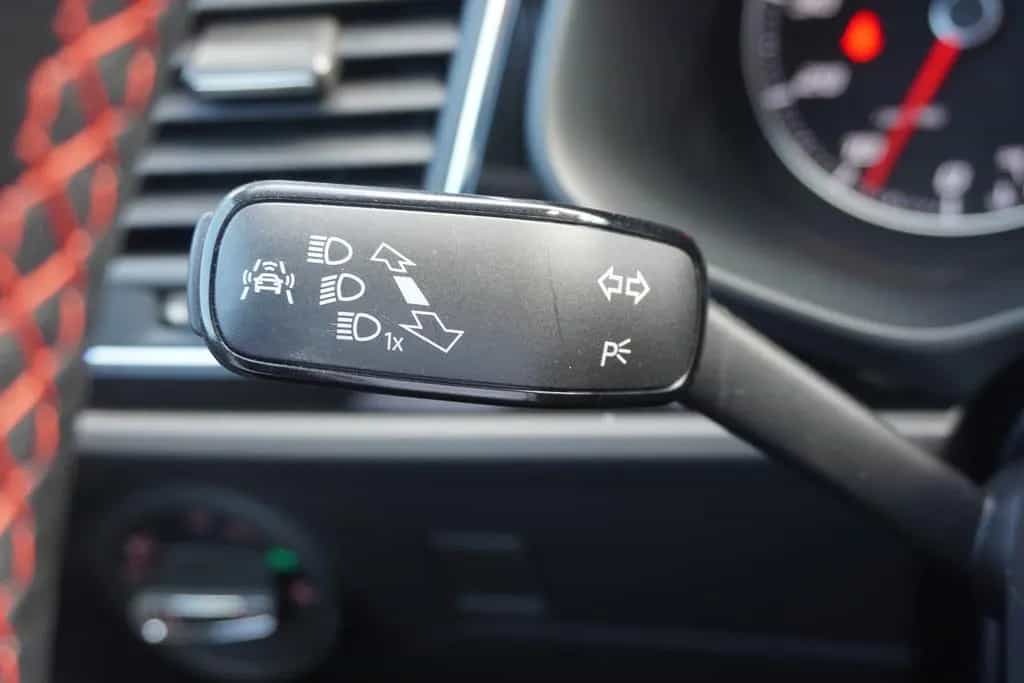 Seat Leon 1.4 TSI DSG FR LED Navi ACC Kamera FullLink 01/2018-photo-18