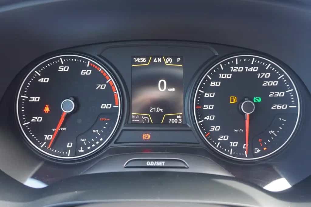 Seat Leon 1.4 TSI DSG FR LED Navi ACC Kamera FullLink 01/2018-photo-20