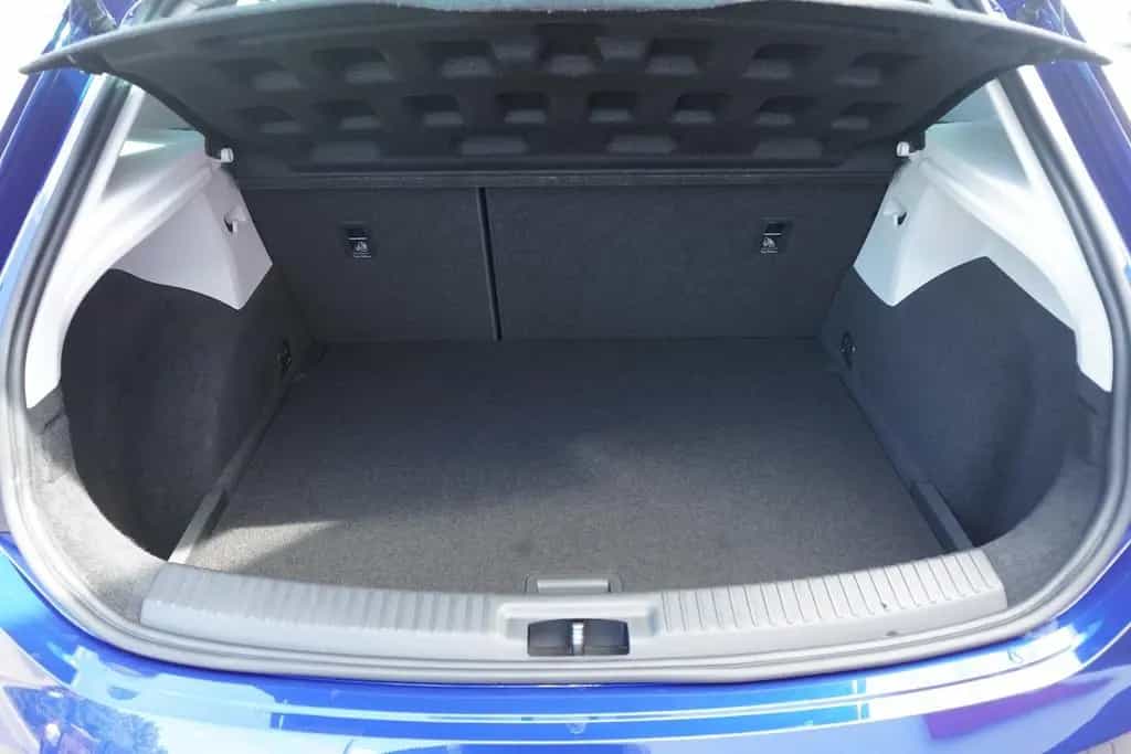 Seat Leon 1.4 TSI DSG FR LED Navi ACC Kamera FullLink 01/2018-photo-27