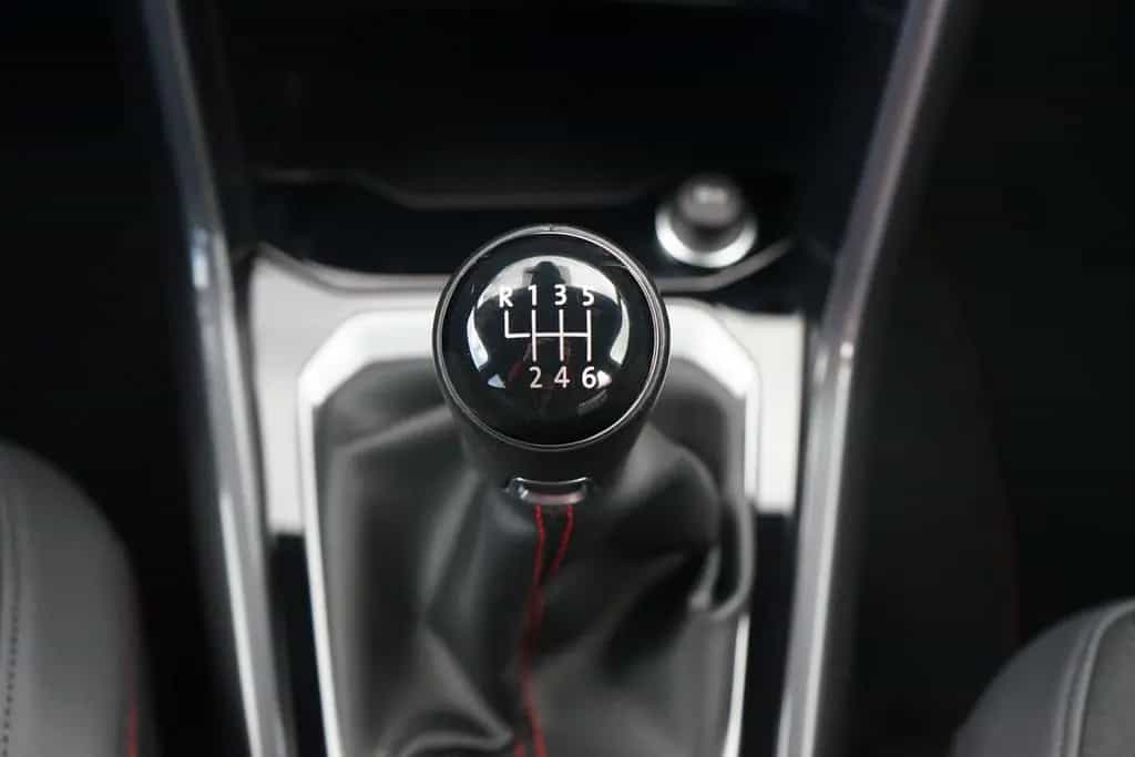 Volkswagen T-Roc 1.5 TSI R-Line LED ACC Kamera Sitzheizung 12/2021-photo-20