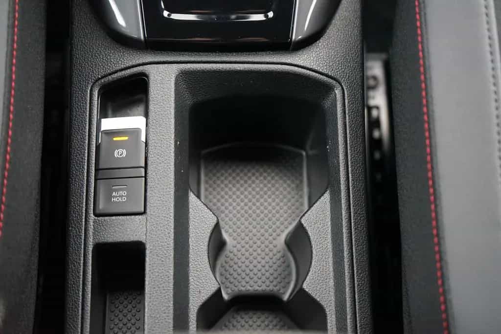 Volkswagen T-Roc 1.5 TSI R-Line LED ACC Kamera Sitzheizung 12/2021-photo-21