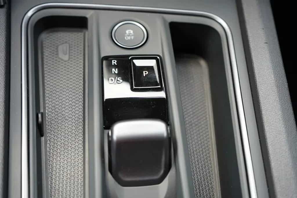 Cupra Formentor 2.0 VZ 4Drive Beats AHK ACC Totwinkel 01/2021-photo-19