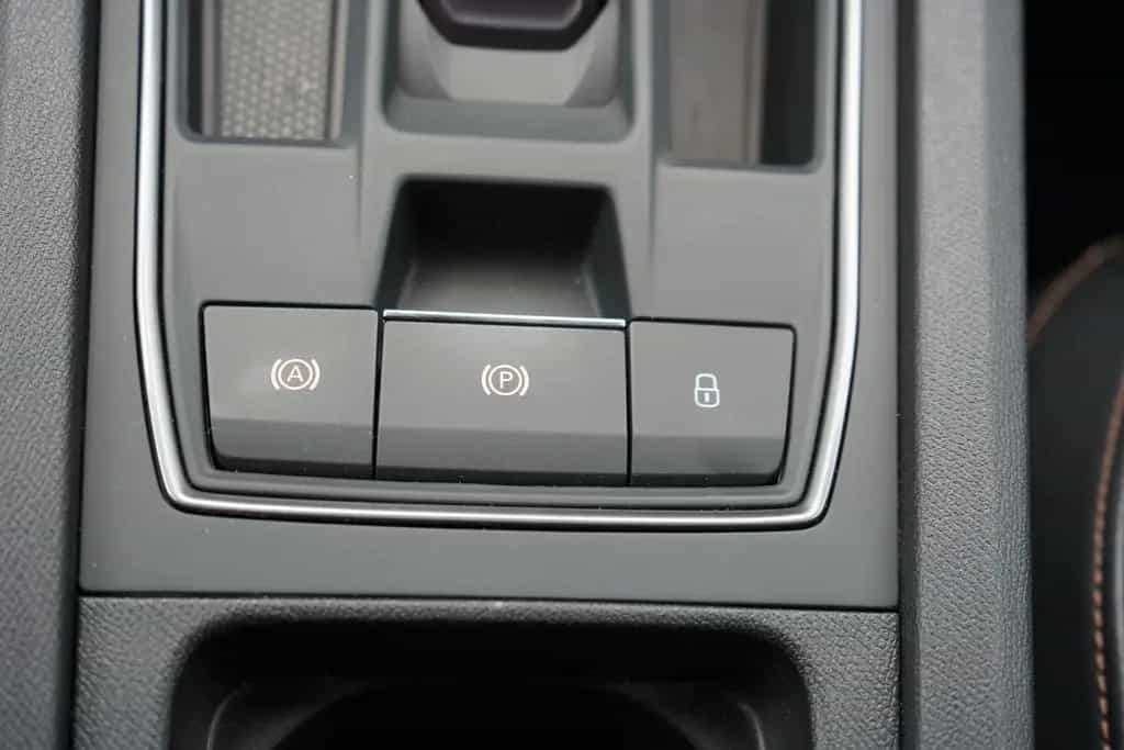 Cupra Formentor 2.0 VZ 4Drive Beats AHK ACC Totwinkel 01/2021-photo-20