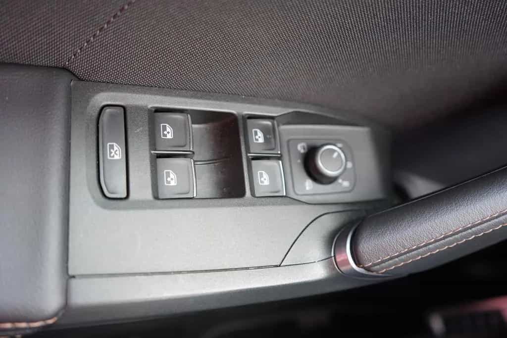 Cupra Formentor 2.0 VZ 4Drive Beats AHK ACC Totwinkel 01/2021-photo-28