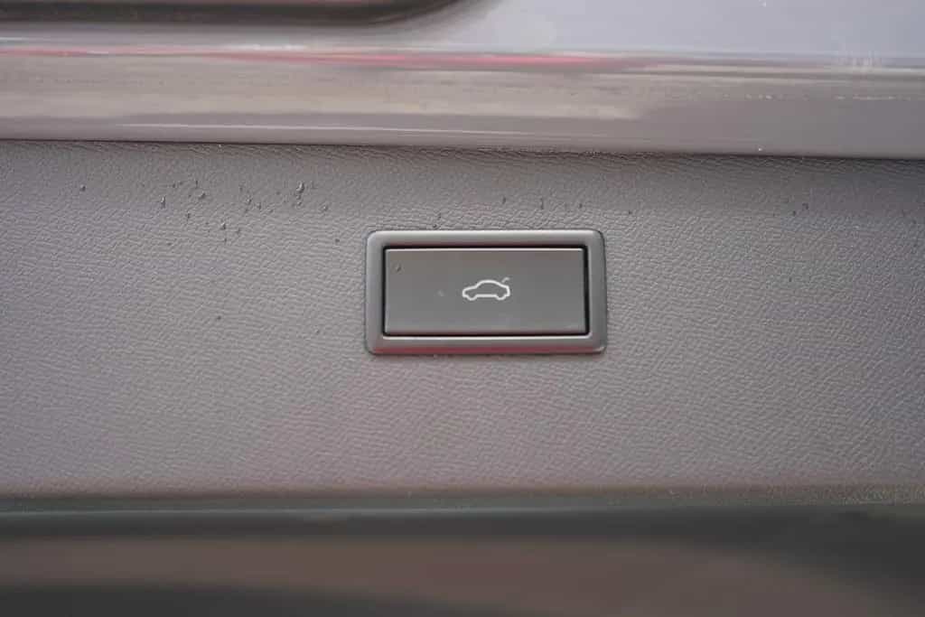 Cupra Formentor 2.0 VZ 4Drive Beats AHK ACC Totwinkel 01/2021-photo-32