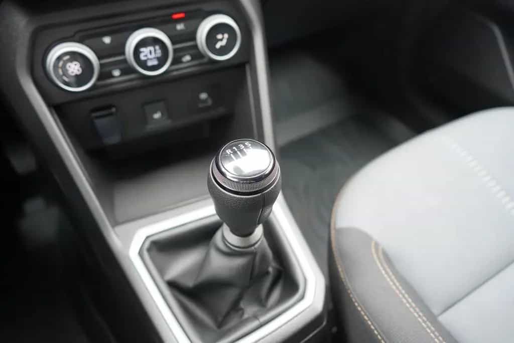 Dacia Jogger 1.0 TCE Extreme LED Navi Sitzheizung 08/2023-photo-20