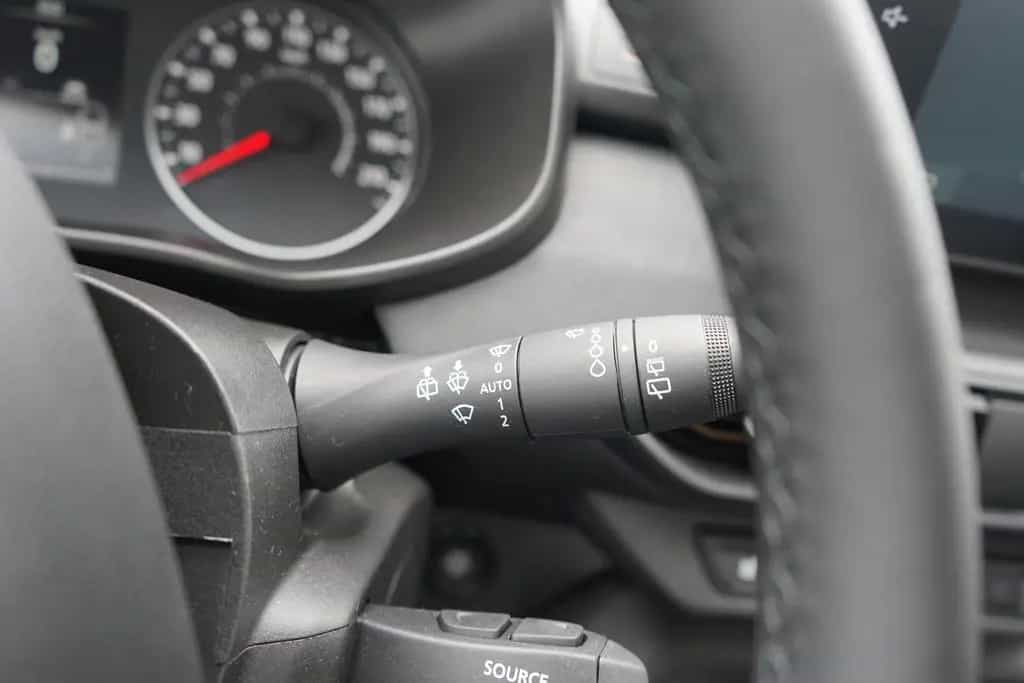 Dacia Jogger 1.0 TCE Extreme LED Navi Sitzheizung 08/2023-photo-24