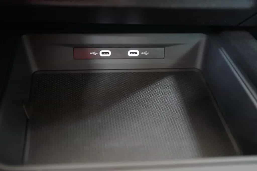 Cupra Formentor 1.5 TSI LED Android Apple Kamera ACC 10/2022-photo-17